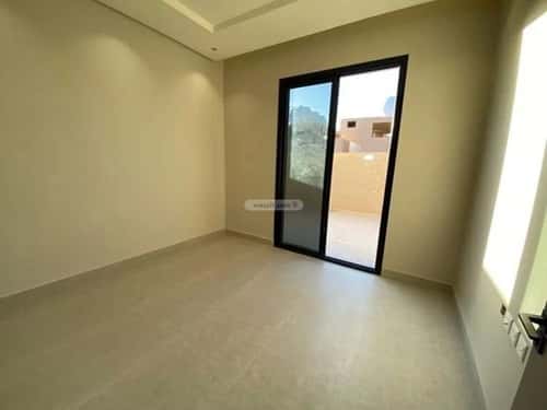Apartment 73.3 SQM with 2 Bedrooms An-Narjis, North Riyadh, Riyadh