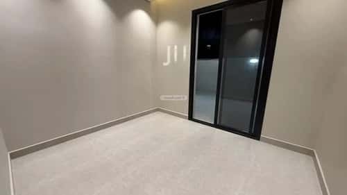 Apartment 73.3 SQM with 2 Bedrooms An-Narjis, North Riyadh, Riyadh