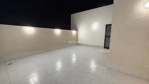 Apartment 73.3 SQM with 2 Bedrooms An-Narjis, North Riyadh, Riyadh