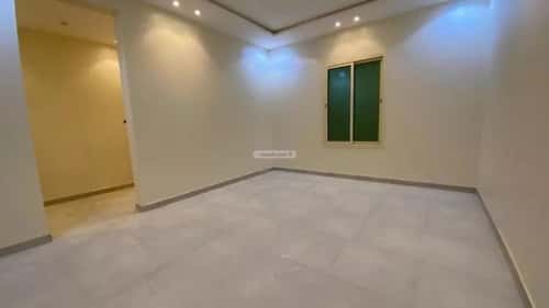Apartment 174.31 SQM with 4 Bedrooms Al Bayan, East Riyadh, Riyadh