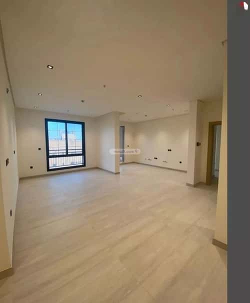 Apartment 116.44 SQM with 4 Bedrooms Al-Muanisiyah, East Riyadh, Riyadh