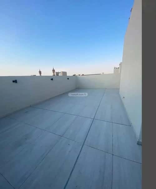 شقة 116.44 متر مربع ب 4 غرف المونسية، شرق الرياض، الرياض