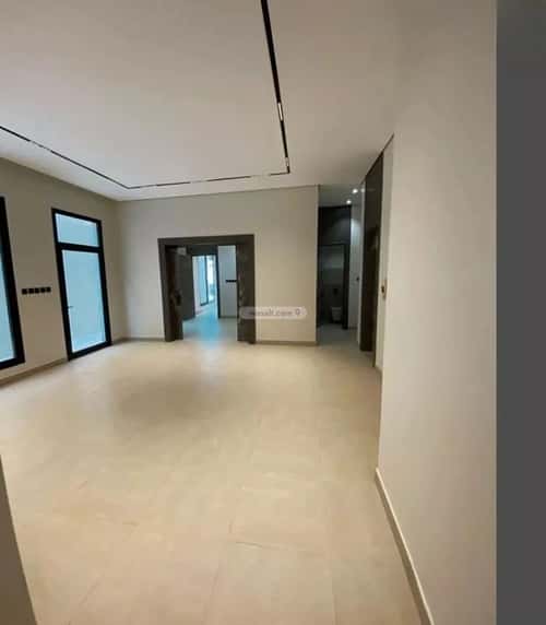 دور 100.01 متر مربع ب 5 غرف الجنادرية، شرق الرياض، الرياض
