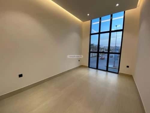 Apartment 113.67 SQM with 3 Bedrooms Al-Quds, East Riyadh, Riyadh