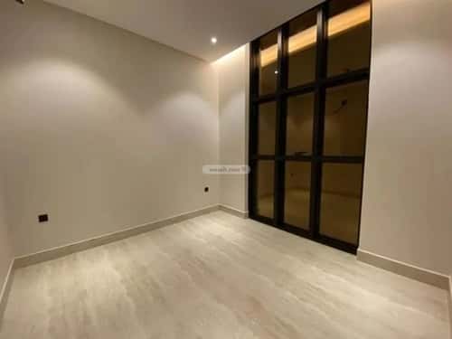 Apartment 104.68 SQM with 3 Bedrooms Ar-Rawdah, East Riyadh, Riyadh