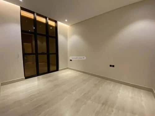 Apartment 104.68 SQM with 3 Bedrooms Ar-Rawdah, East Riyadh, Riyadh