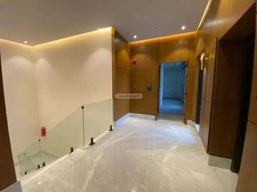 Apartment 109.98 SQM with 4 Bedrooms Al-Quds, East Riyadh, Riyadh