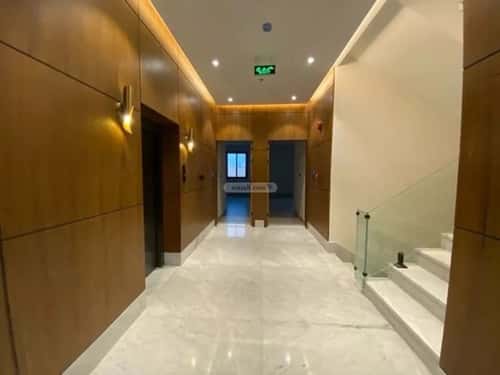 Apartment 111.38 SQM with 3 Bedrooms Al-Quds, East Riyadh, Riyadh