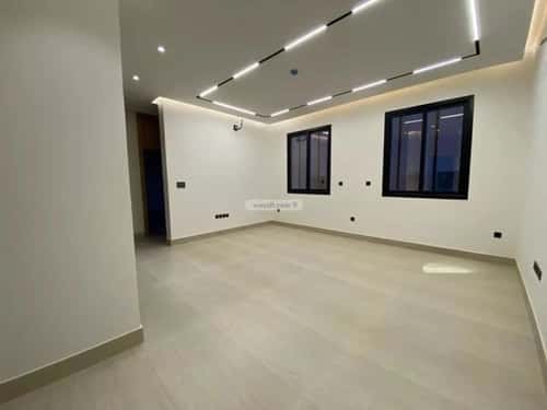 Apartment 112.88 SQM with 3 Bedrooms Al-Quds, East Riyadh, Riyadh
