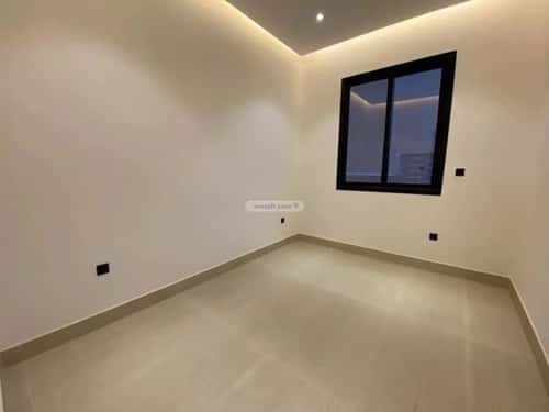 Apartment 112.88 SQM with 3 Bedrooms Al-Quds, East Riyadh, Riyadh