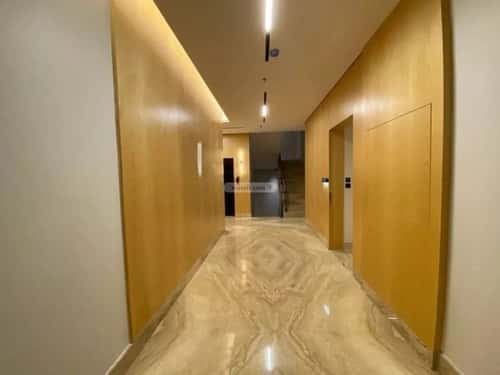 Apartment 85.44 SQM with 3 Bedrooms Ar-Rawdah, East Riyadh, Riyadh