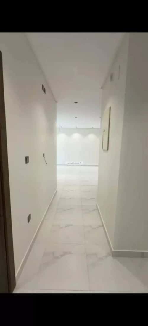 Apartment 100.24 SQM with 2 Bedrooms Al Rawdhah, North Jeddah, Jeddah