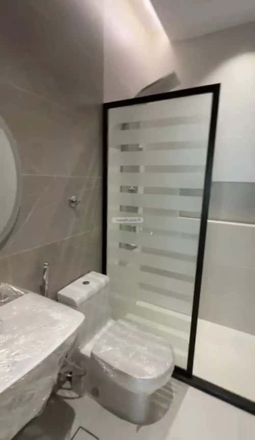 Apartment 100.24 SQM with 4 Bedrooms Al Rawdhah, North Jeddah, Jeddah