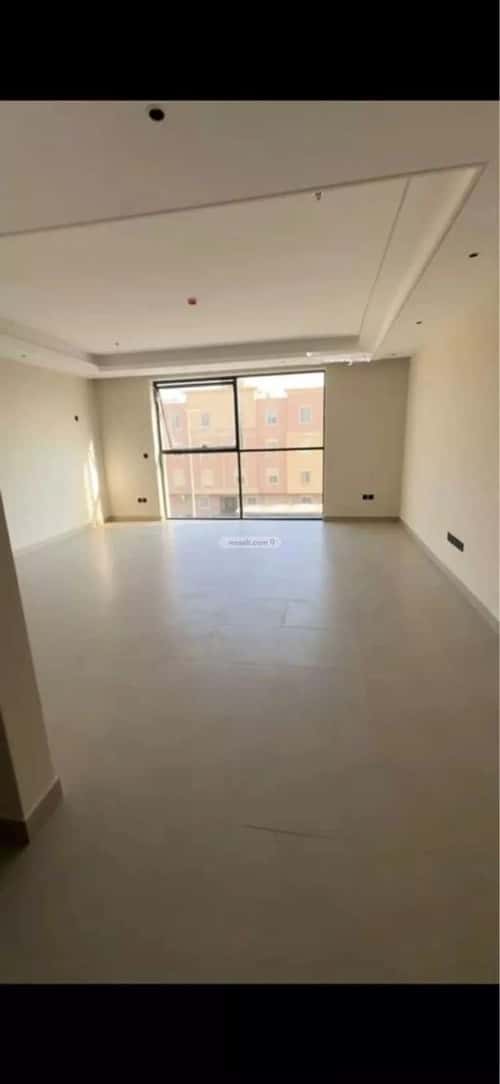 Apartment 146.13 SQM with 5 Bedrooms Hitteen, North Riyadh, Riyadh