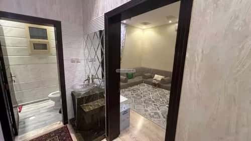 Villa 335 SQM Facing East on 15m Width Street Al-Arid, North Riyadh, Riyadh