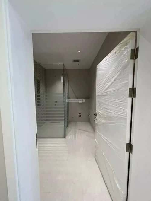 Villa 694.9 SQM Facing East on 20m Width Street Al Bahr, Khobar