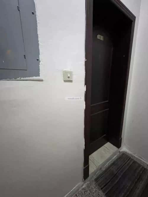 Building 232.56 SQM Facing South Al Thoqbah, Khobar
