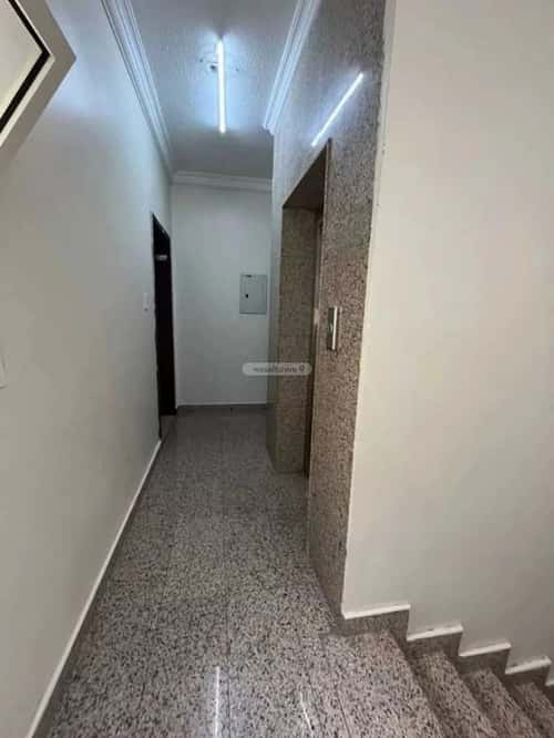 Building 232.56 SQM Facing South Al Thoqbah, Khobar