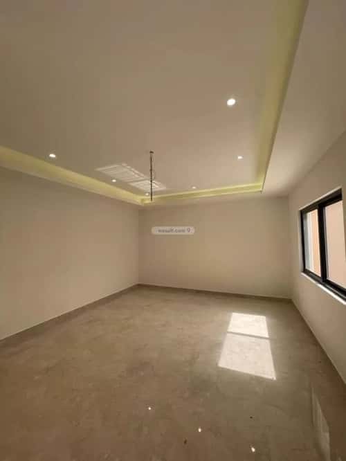 Villa 700.43 SQM Facing East on 20m Width Street Al Bahr, Khobar