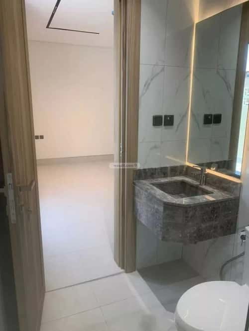 Villa 367.78 SQM Facing South on 12m Width Street Al Hezam Al Akhdar, Khobar
