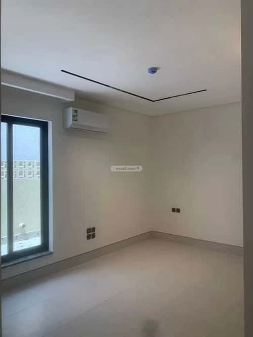 فيلا 367.78 متر مربع جنوبية على شارع 12م الحزام الأخضر، الخبر