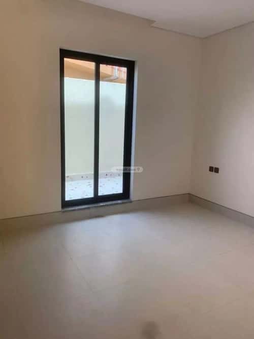 Villa 367.78 SQM Facing South on 12m Width Street Al Hezam Al Akhdar, Khobar