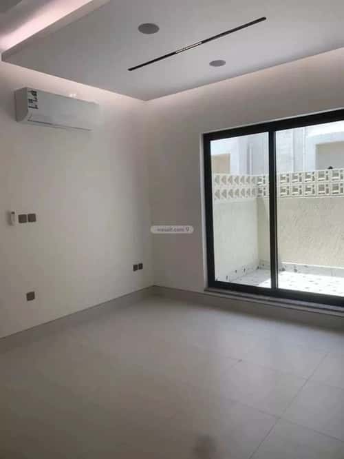 Villa 367.78 SQM Facing South on 12m Width Street Al Hezam Al Akhdar, Khobar