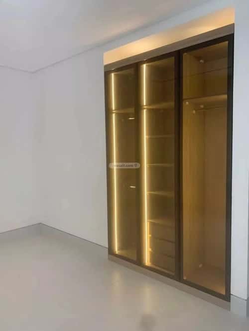 Villa 367.78 SQM Facing South on 12m Width Street Al Hezam Al Akhdar, Khobar