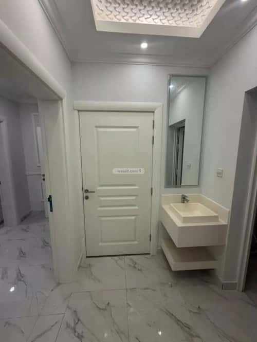 Apartment 131.34 SQM with 4 Bedrooms Al Hammraa, Khobar