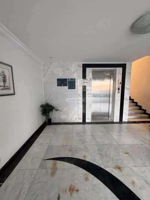 Building 1200 SQM Facing North Teebh, Aldammam