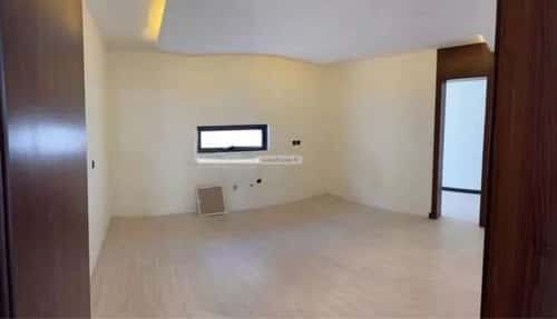 فيلا 296.95 متر مربع واجهة شمالية ب 4 غرف السيف، الدمام