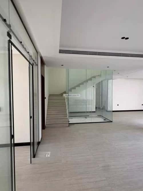 Villa 296.95 SQM Facing North with 4 Bedrooms Al Seef, Aldammam
