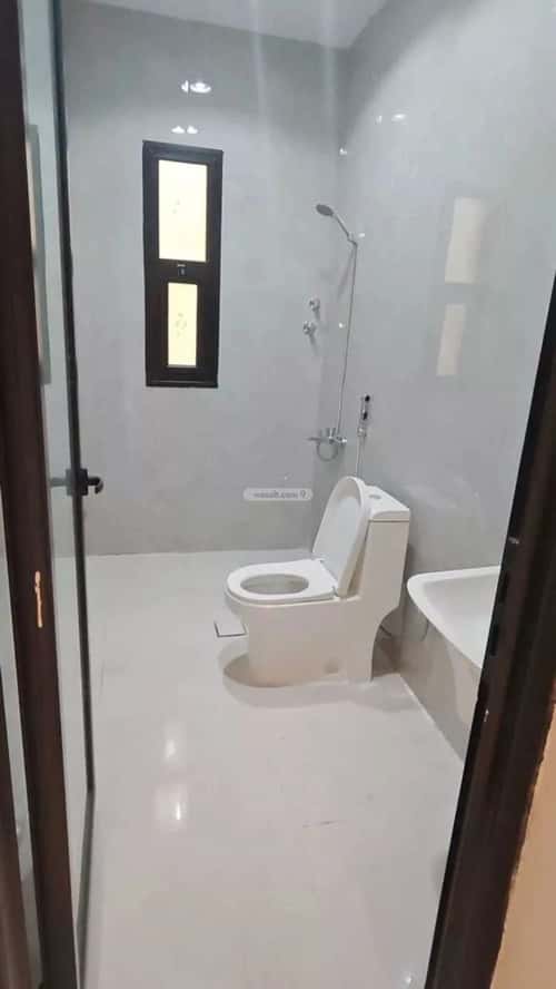 Villa 222.44 SQM Facing East on 20m Width Street King Fahad Dist, Aldammam