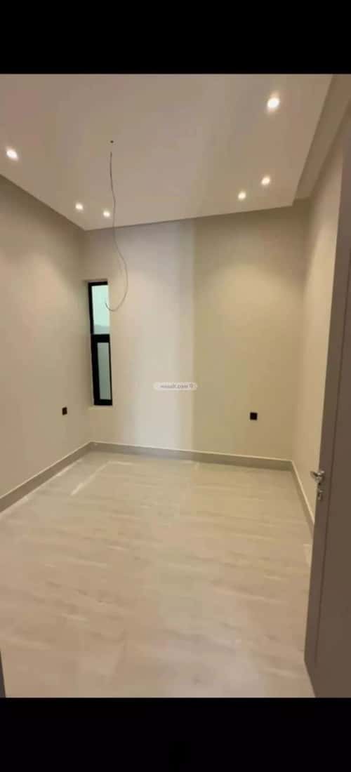 Villa 233.48 SQM Facing South on 20m Width Street King Fahad Dist, Aldammam