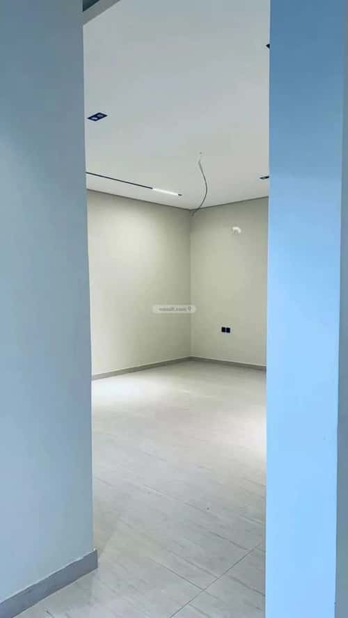 Villa 250 SQM Facing South on 30m Width Street Al Sheraa, Khobar