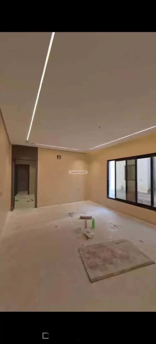 Apartment 215.74 SQM with 6 Bedrooms Al Manar, Aldammam
