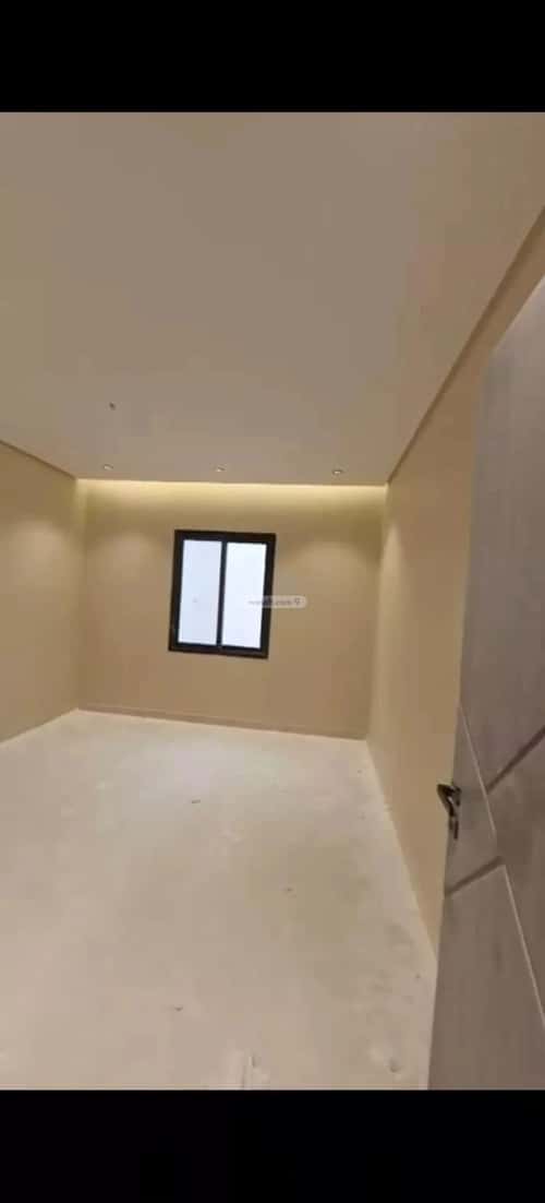 Apartment 215.74 SQM with 6 Bedrooms Al Manar, Aldammam