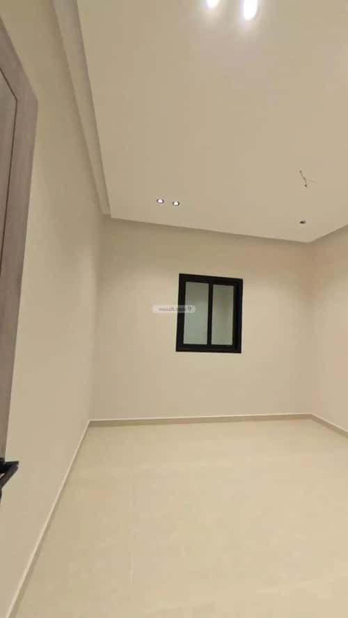Villa 240 SQM Facing West on 20m Width Street Uhod, Aldammam
