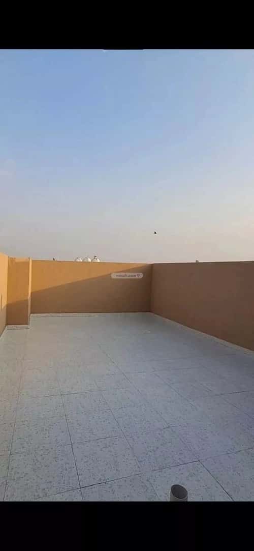 Villa 259.89 SQM Facing North on 20m Width Street King Fahad Dist, Aldammam