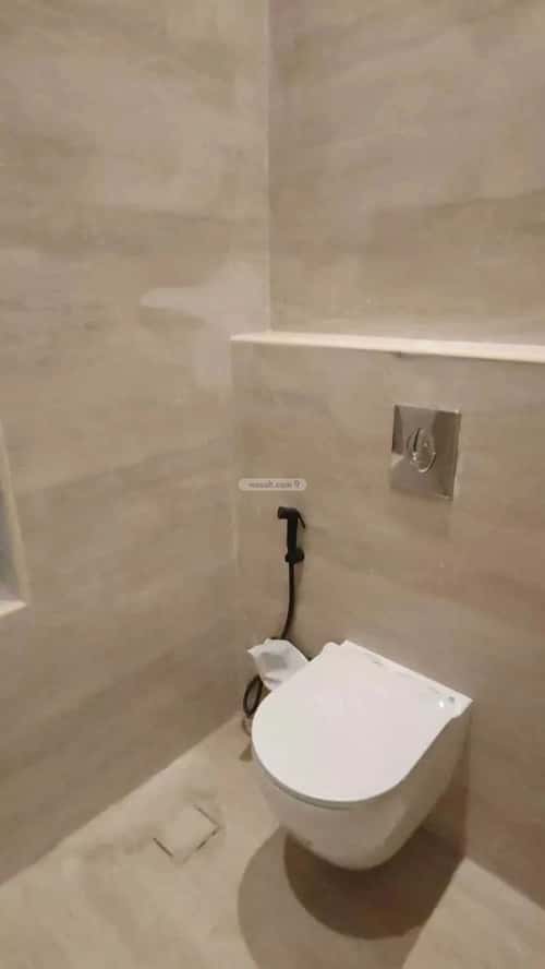 Villa 200 SQM Facing West on 20m Width Street Teebh, Aldammam