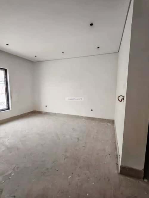 Apartment 114.49 SQM with 4 Bedrooms Al Noor, Aldammam