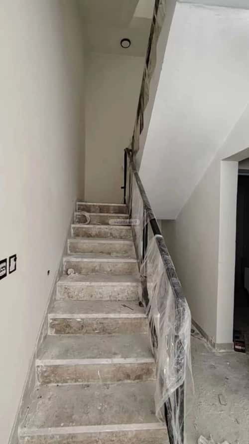 Apartment 231.23 SQM with 6 Bedrooms Teebh, Aldammam
