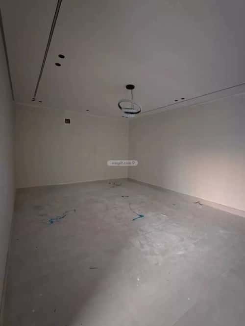 Villa 383.79 SQM Facing West on 20m Width Street Al Forsaan, Aldammam