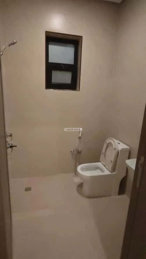 Apartment 185.6 SQM with 5 Bedrooms Al Noor, Aldammam