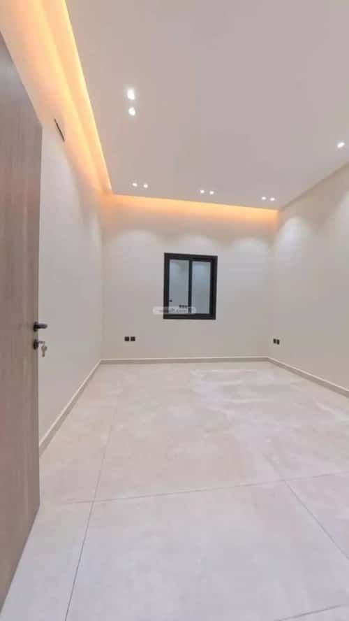 شقة 152.18 متر مربع ب 5 غرف بدر، الدمام