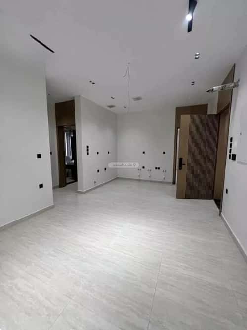 Apartment 124.83 SQM with 4 Bedrooms Al Naseem, South Jeddah, Jeddah