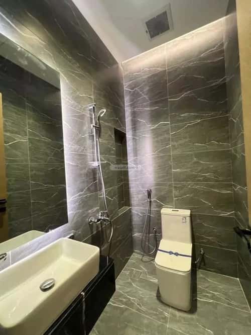 Apartment 96.93 SQM with 3 Bedrooms Al Naseem, South Jeddah, Jeddah