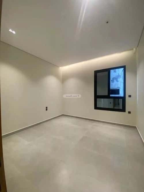 Apartment 195.58 SQM with 5 Bedrooms Al Rawdhah, North Jeddah, Jeddah