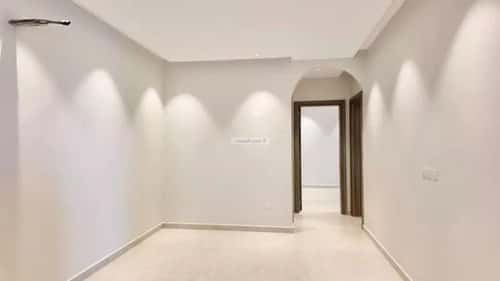 Apartment 94.77 SQM with 3 Bedrooms Al Safa, North Jeddah, Jeddah