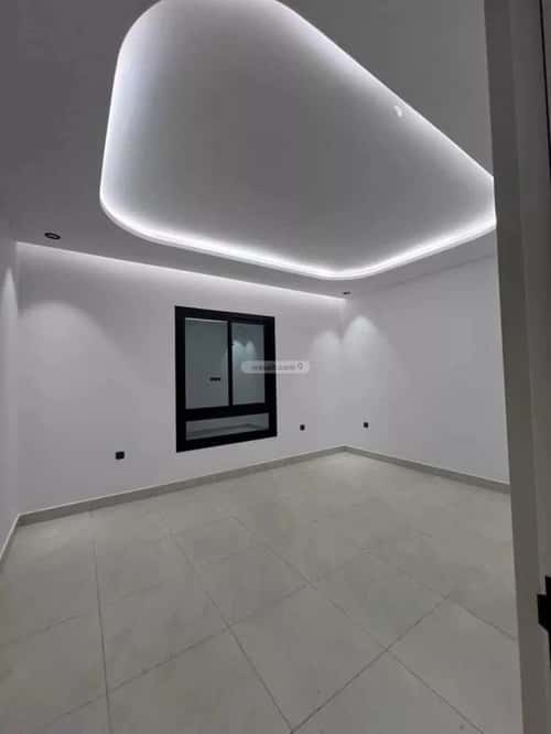 Apartment 140.83 SQM with 5 Bedrooms Al Safa, North Jeddah, Jeddah